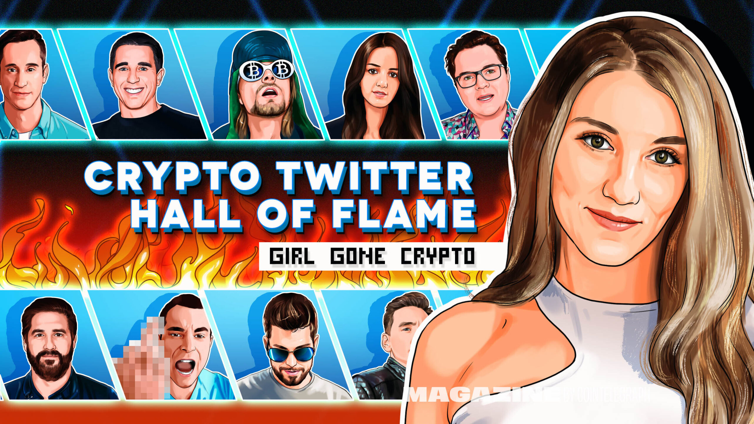 Crypto-Twitter-Hall-of-Flame-Girl-Gone-Crypto-scaled-1