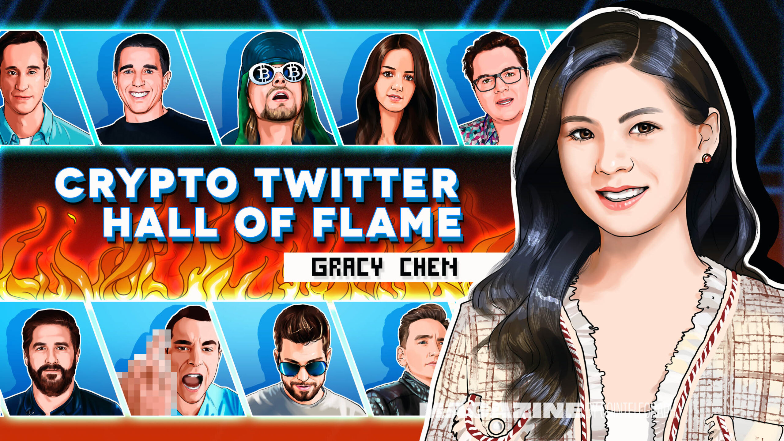 Crypto-Twitter-Hall-of-Flame-Gracy-Chen-scaled-1