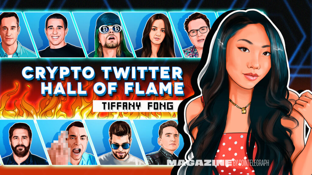 Crypto-Twitter-Hall-of-Flame-Tiffany-Fong-scaled-1