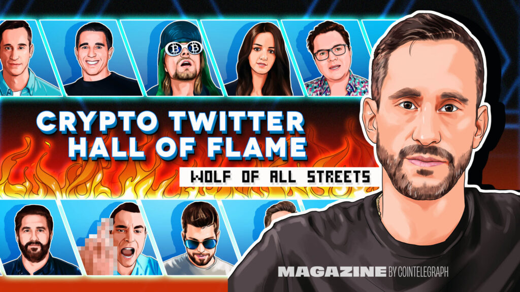Crypto-Twitter-Hall-of-Flame-Wolf-of-all-Streets-2-scaled-1