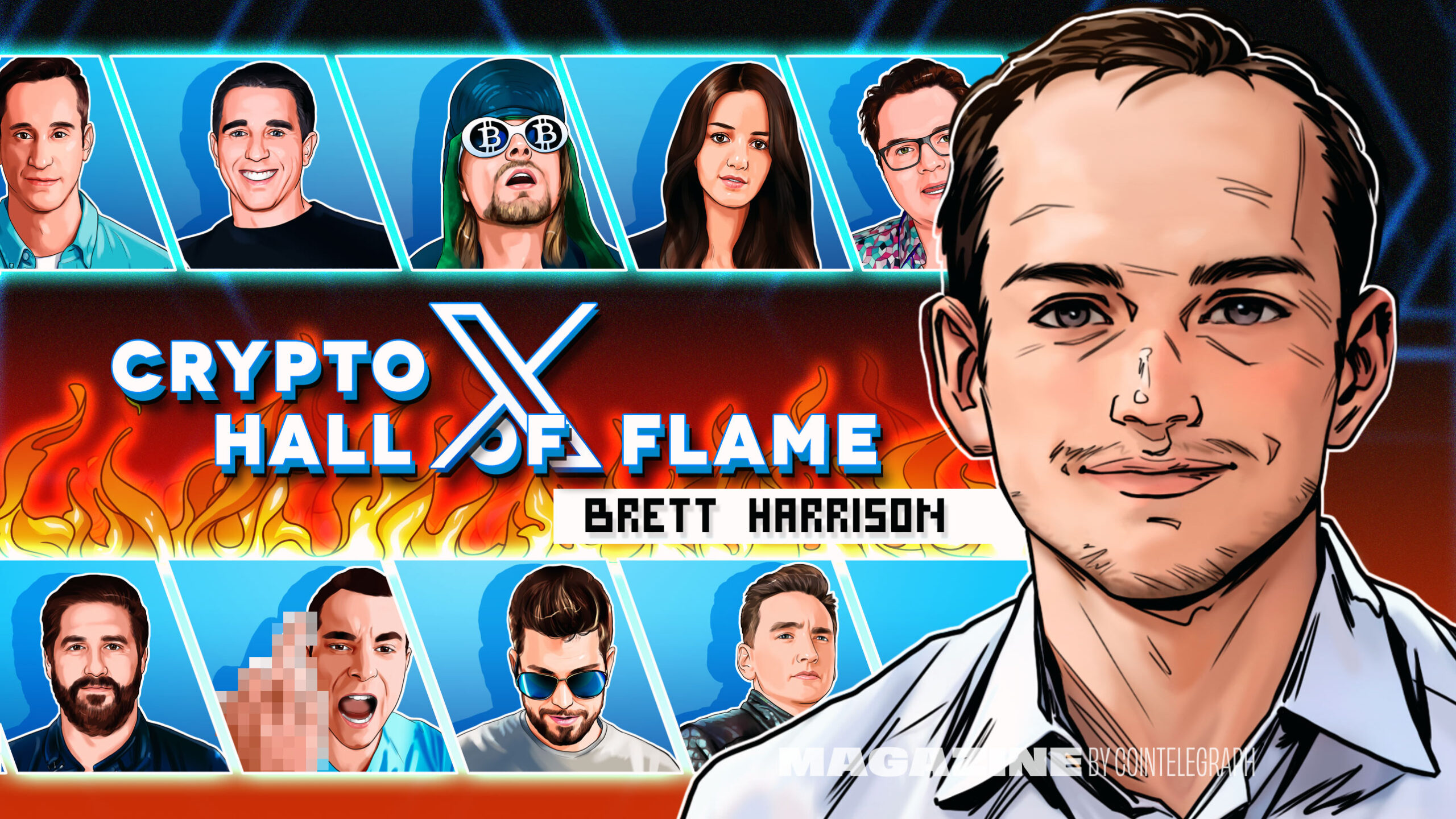 Crypto-X-Hall-of-Flame-Brett-Harrison-scaled-1