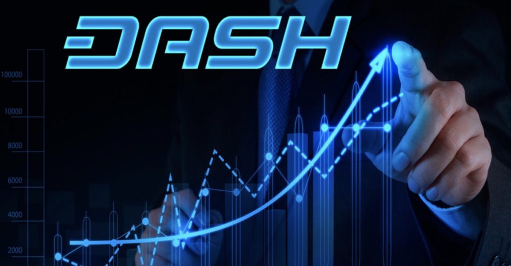 Dash-logo-1024x534-1