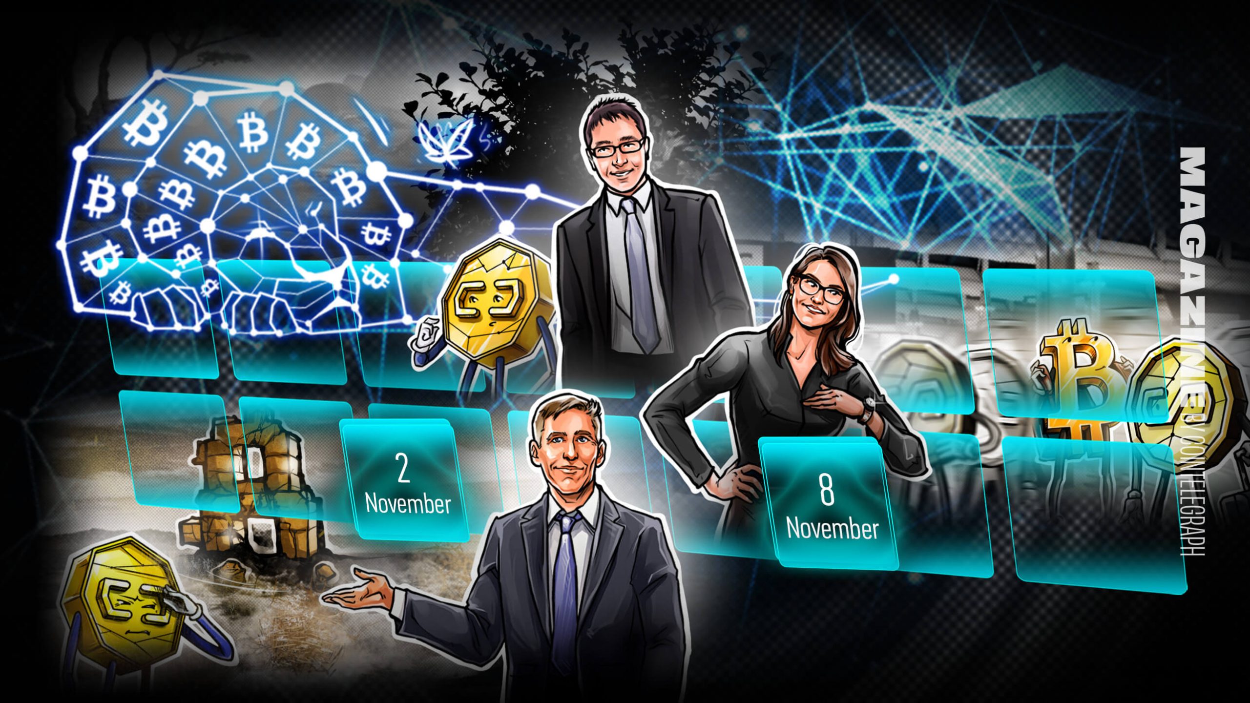 Dijest08.11-scaled-1