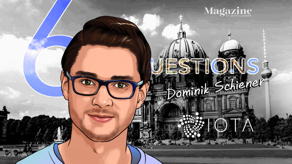 Dominik-Schiener-of-Iota-Foundation