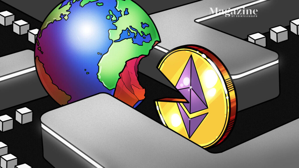 Ethereum-is-eating-the-world-You-only-need-one-internet-copy