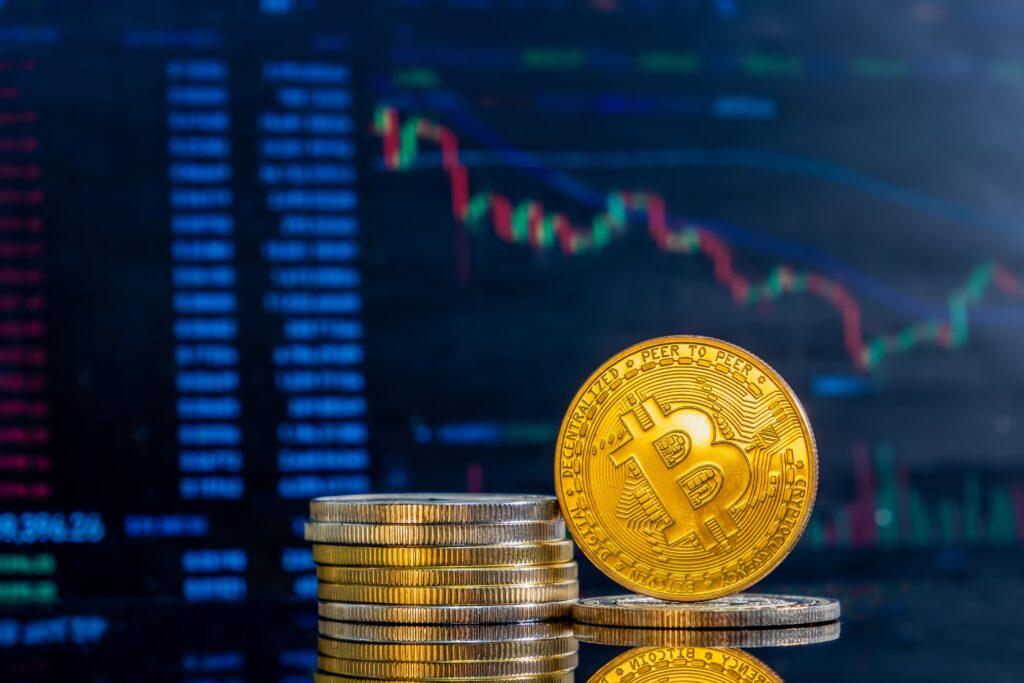 Heres-Why-the-Bitcoin-price-Can-Reach-30k-in-2022