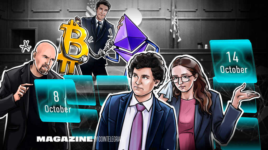 Hodlers-8-14-scaled-1