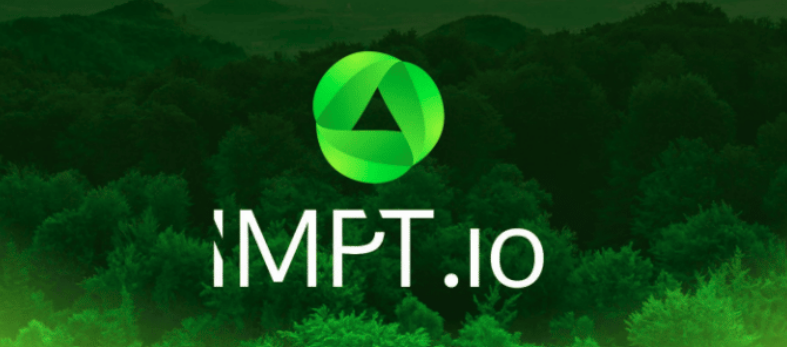 IMPT-NEW-CRYPTO-1
