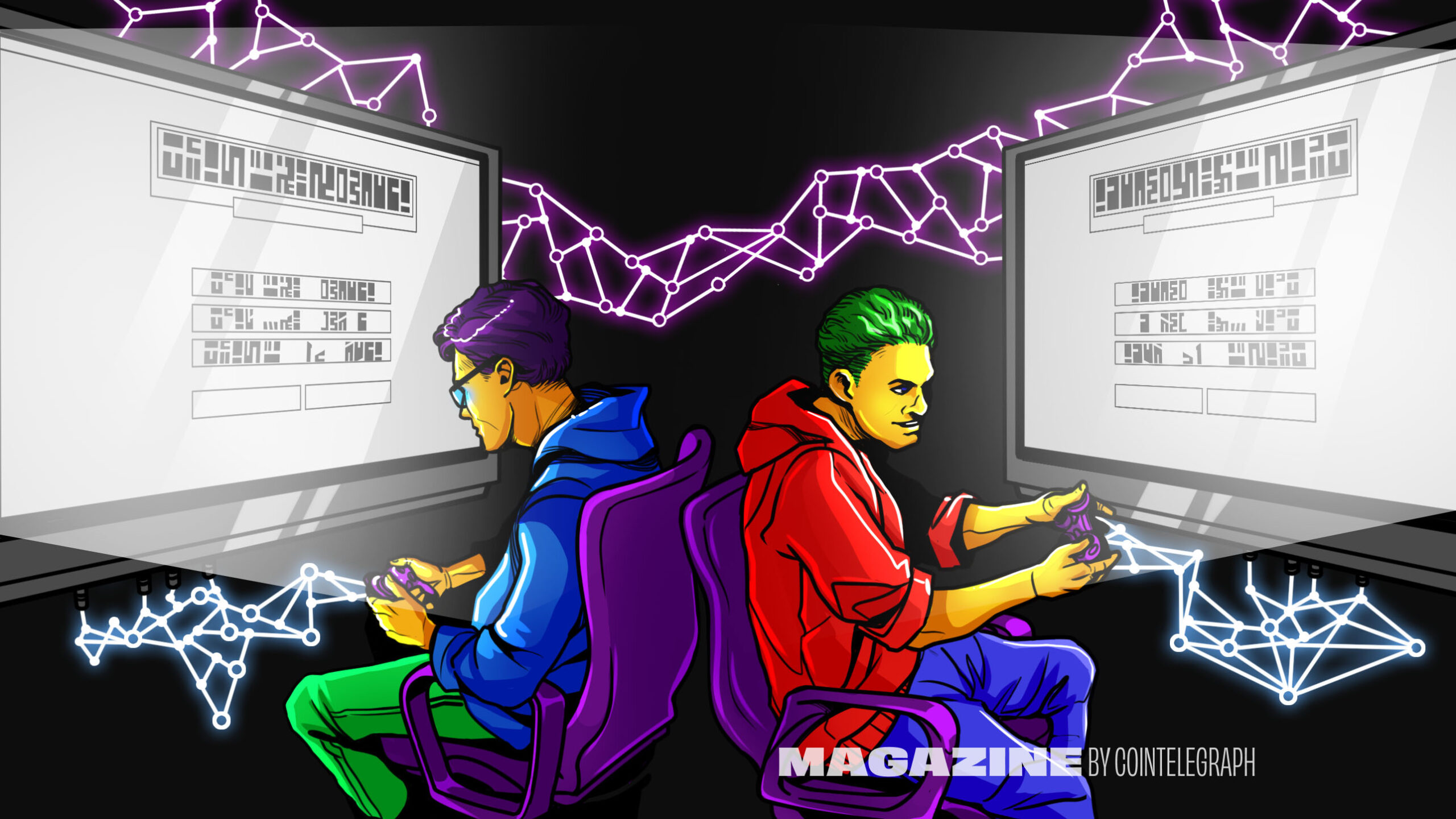 Is-decentralized-blockchain-gaming-even-possible-scaled-1