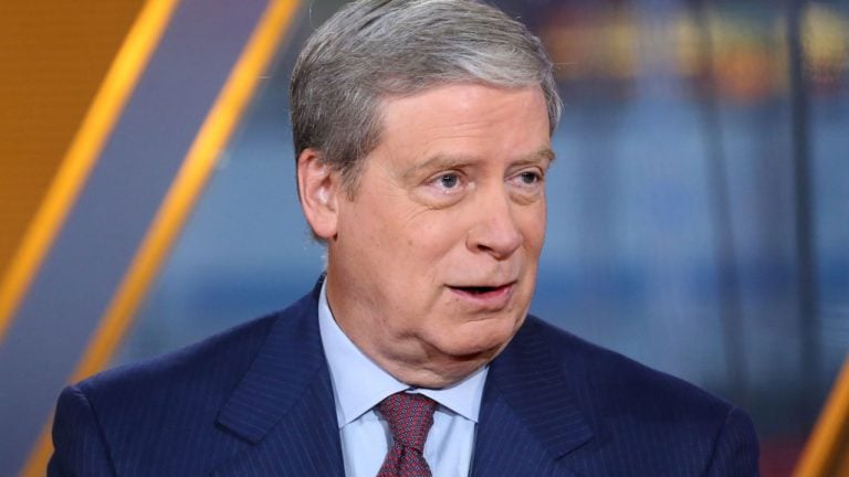 JCO8jK0s-stanley-druckenmiller-768x432-1