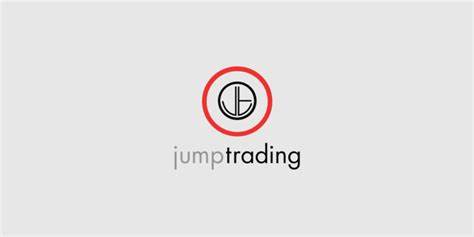 Jump-trading