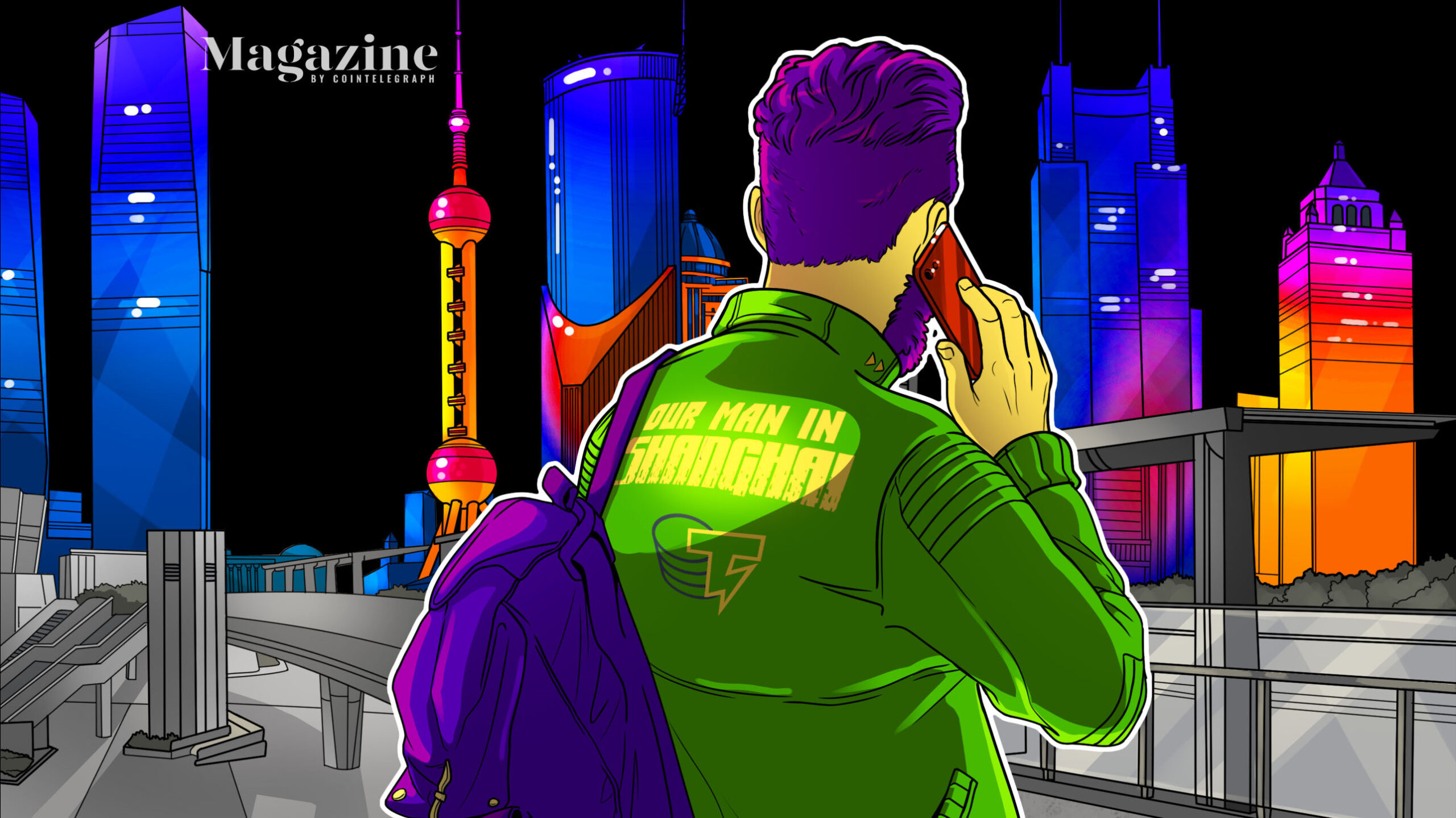 MAG-our-man-in-shanghai-1-1