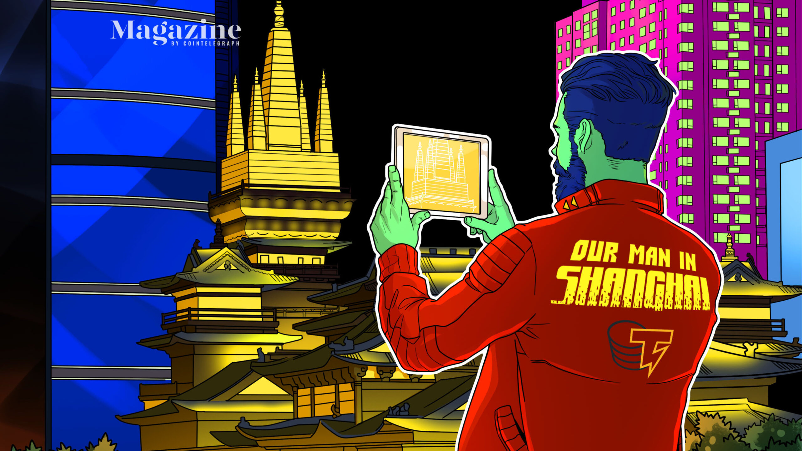 MAG-our-man-in-shanghai-2