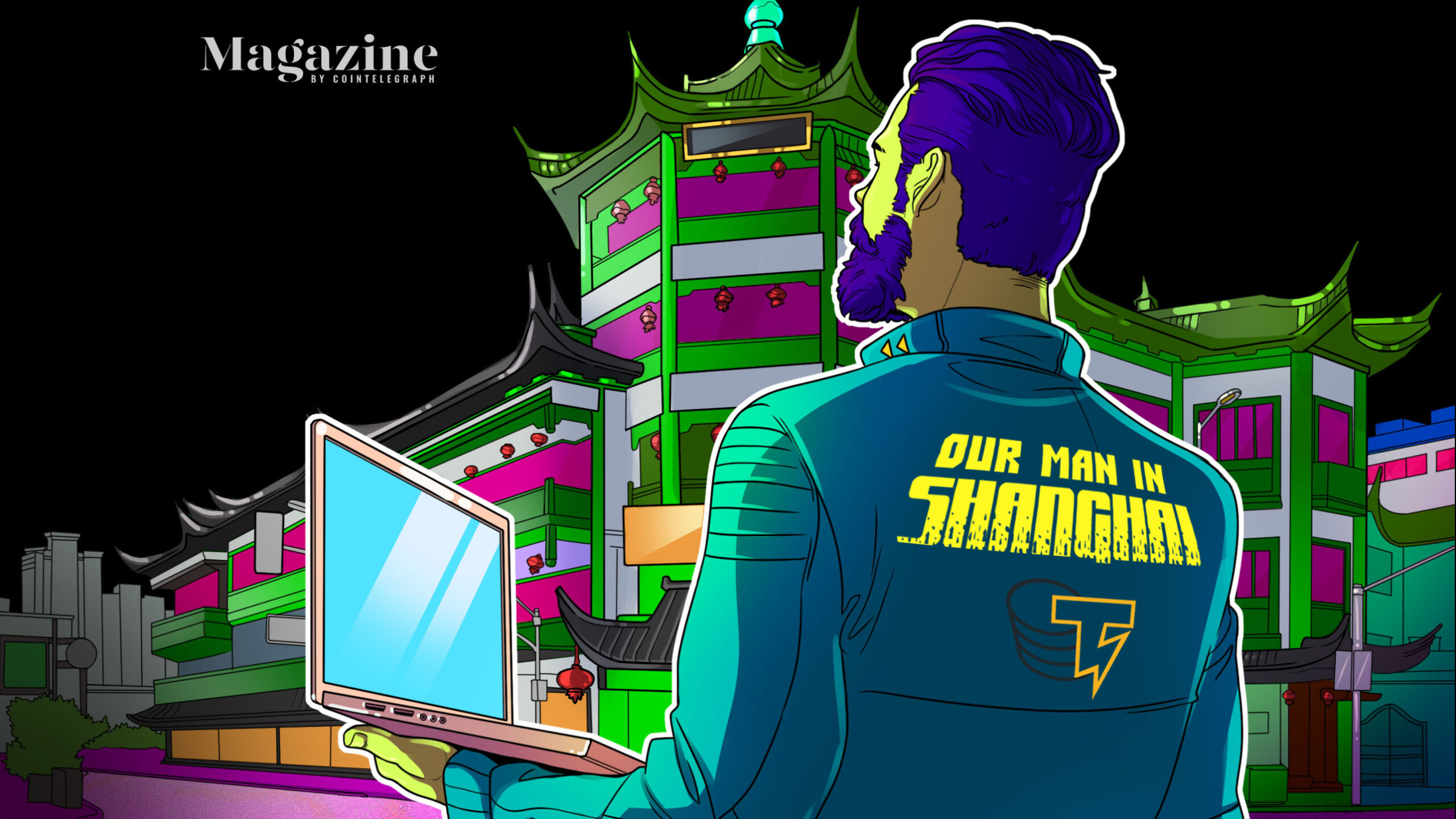MAG-our-man-in-shanghai-3-1