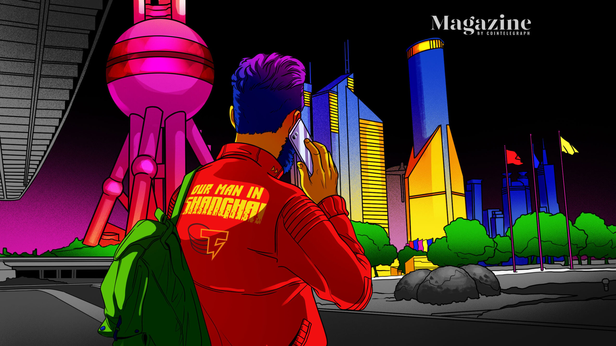 MAG-our-man-in-shanghai-4-2