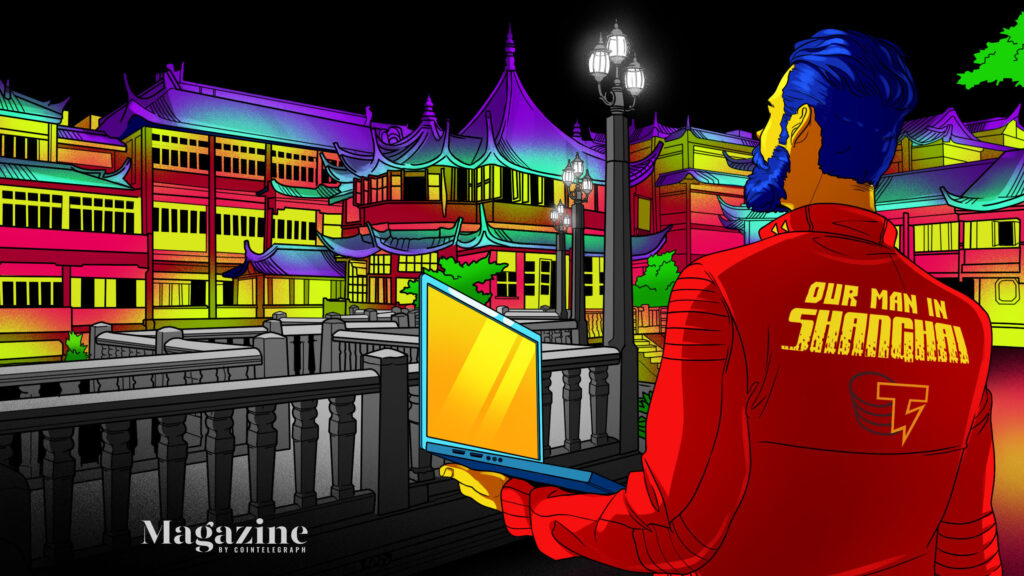 MAG-our-man-in-shanghai-6-3