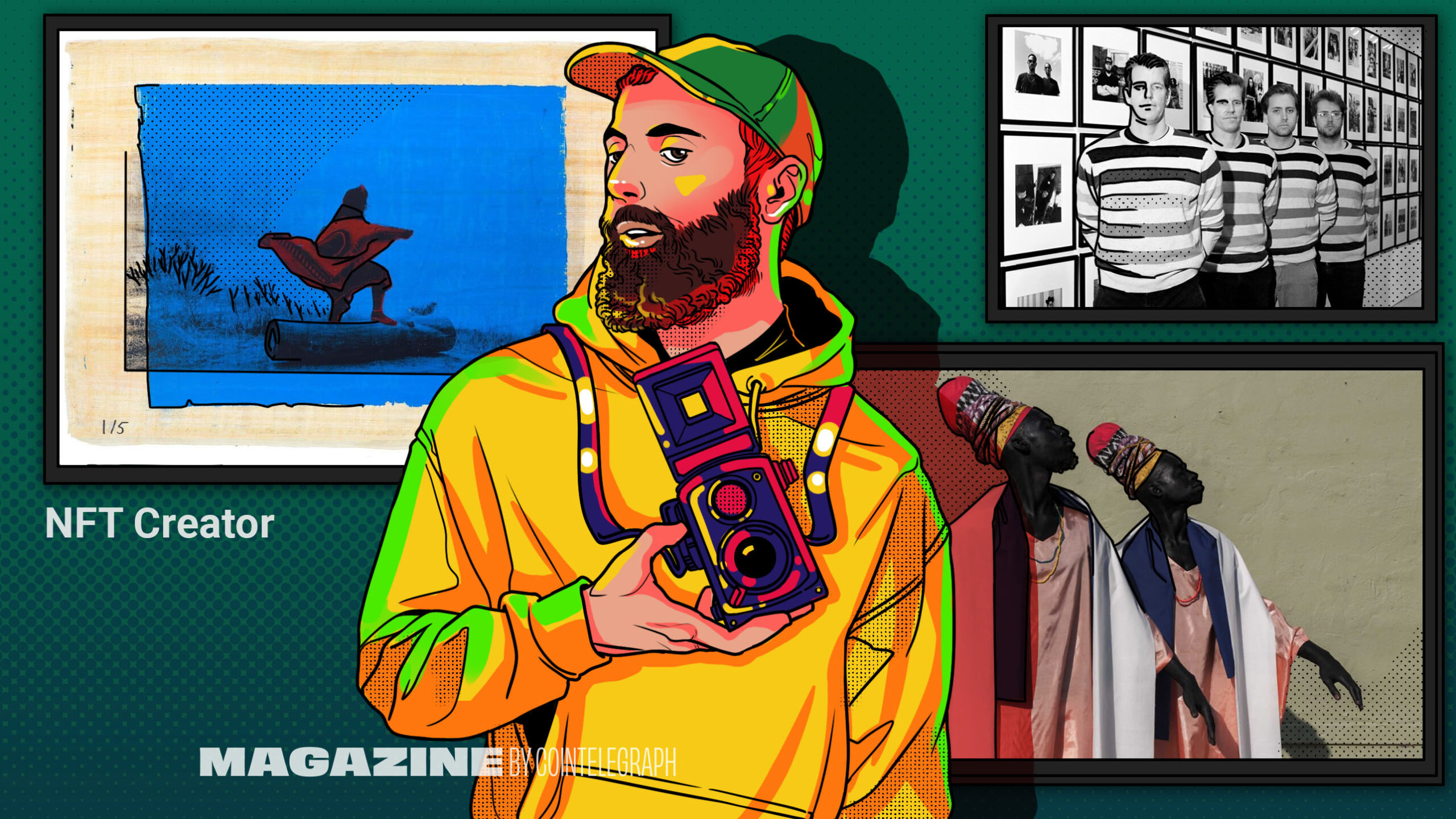 Magazine-NFT-Creator-Justin-Aversano-scaled-1