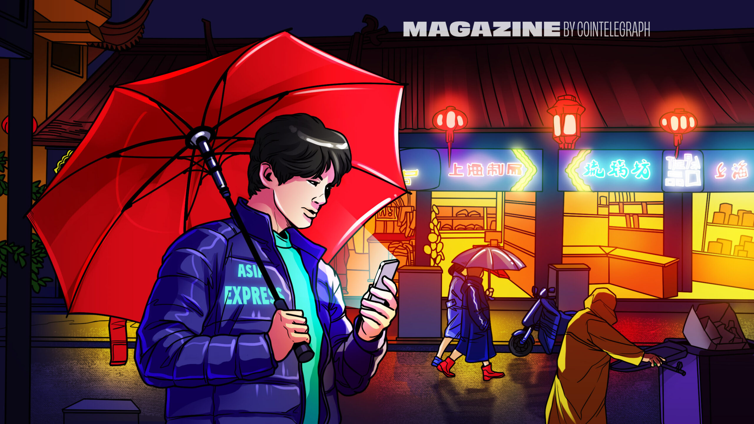 Magazine-asia-Express-2504-scaled-8