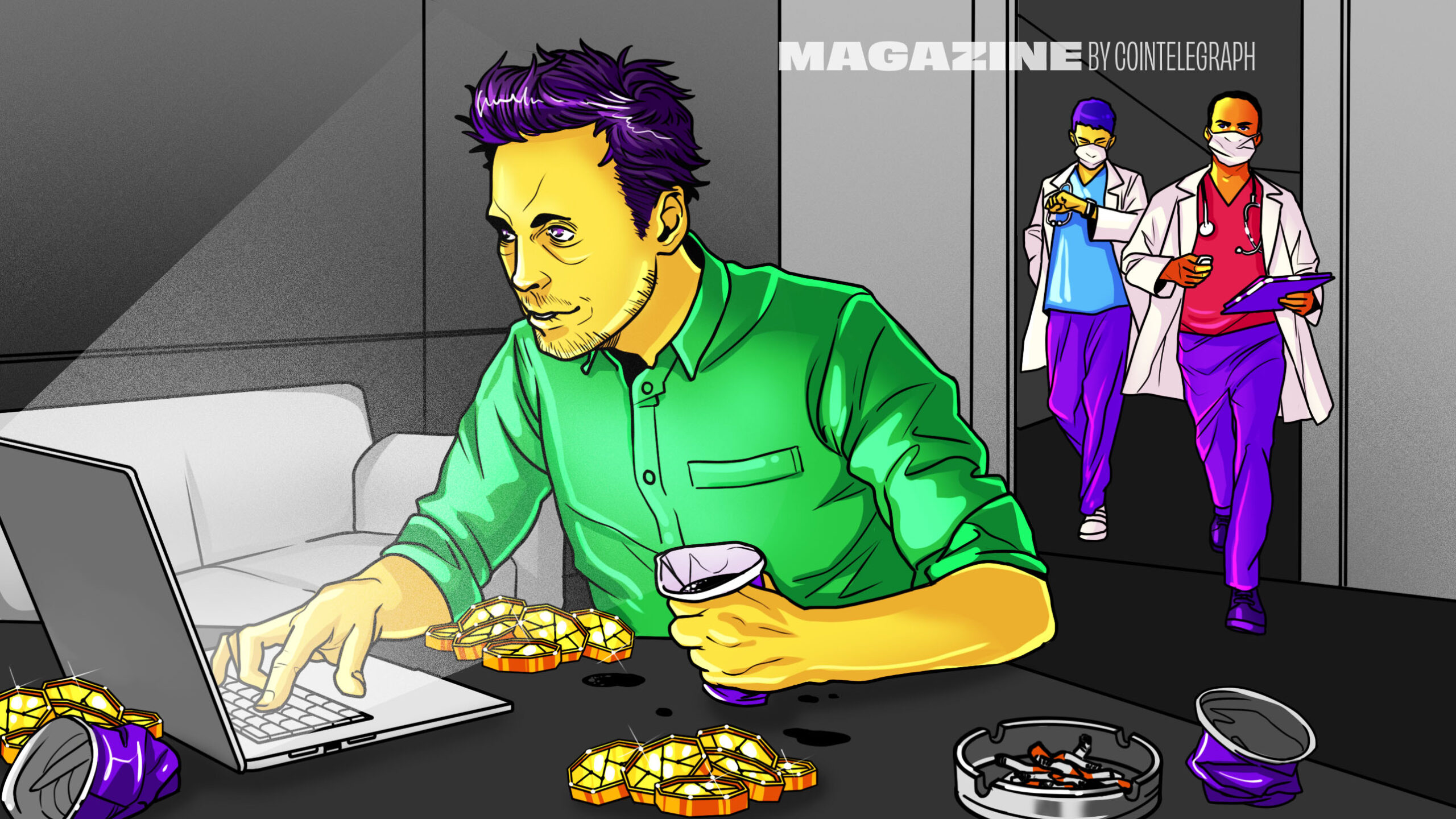 Magazine-cryptoaddiction-scaled-1