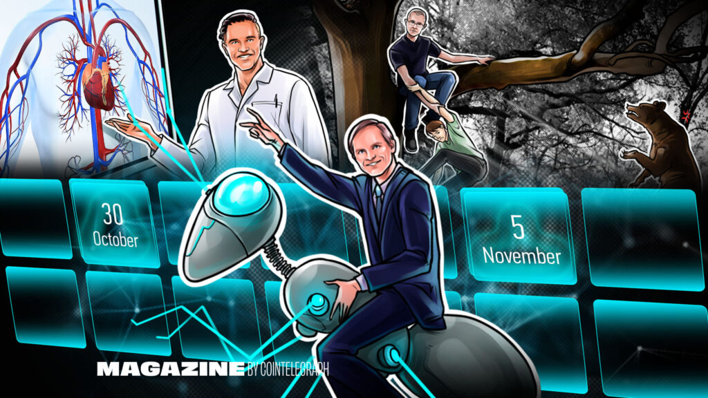 NOV-5-scaled-1