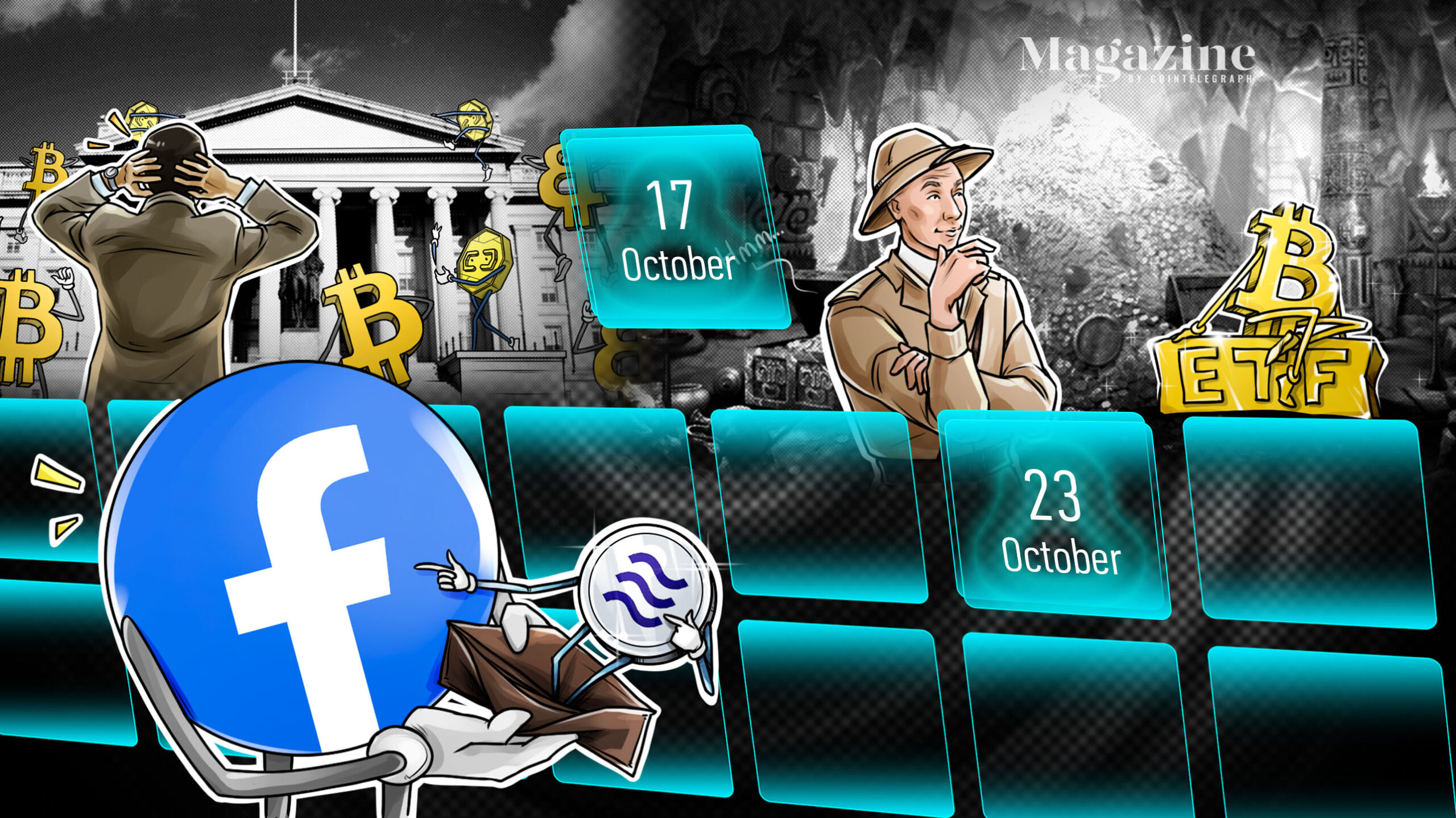 OCT-17-23