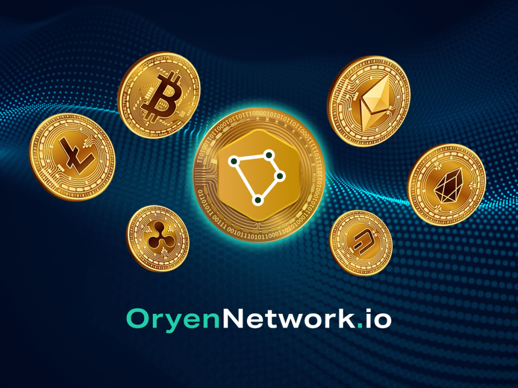 Oryen-Image-Coins-min-1024x768-1