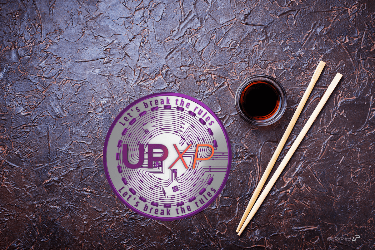 UPXP
