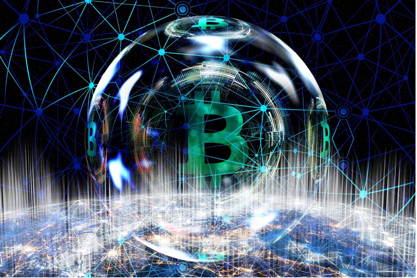 ICO