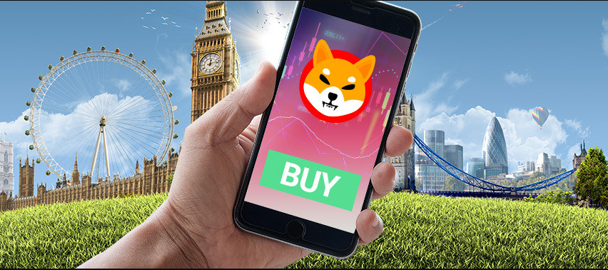 Shiba-Inu-price
