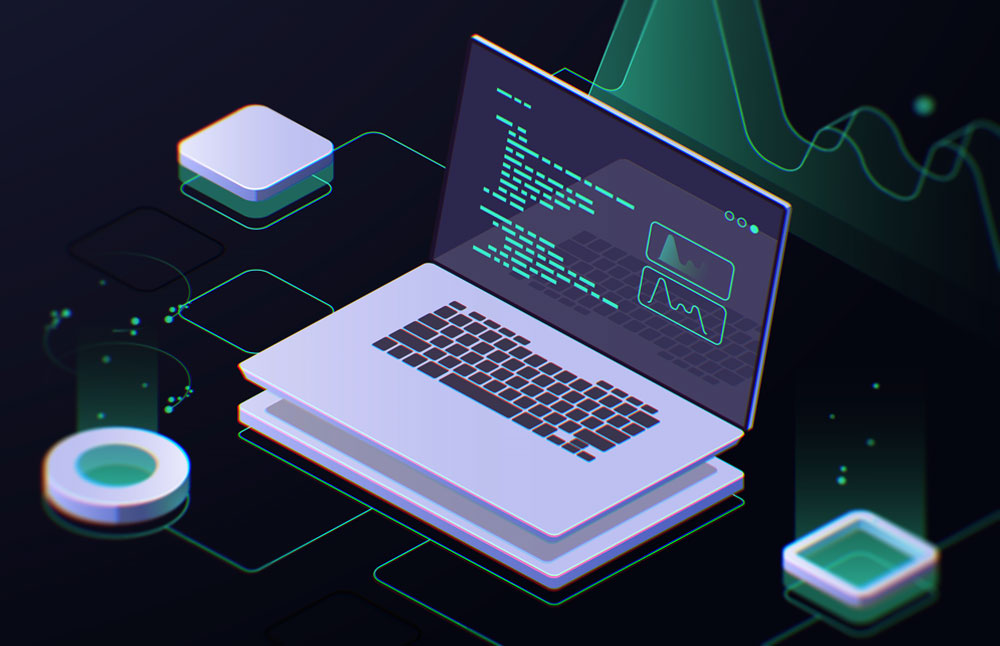 Tax-Software