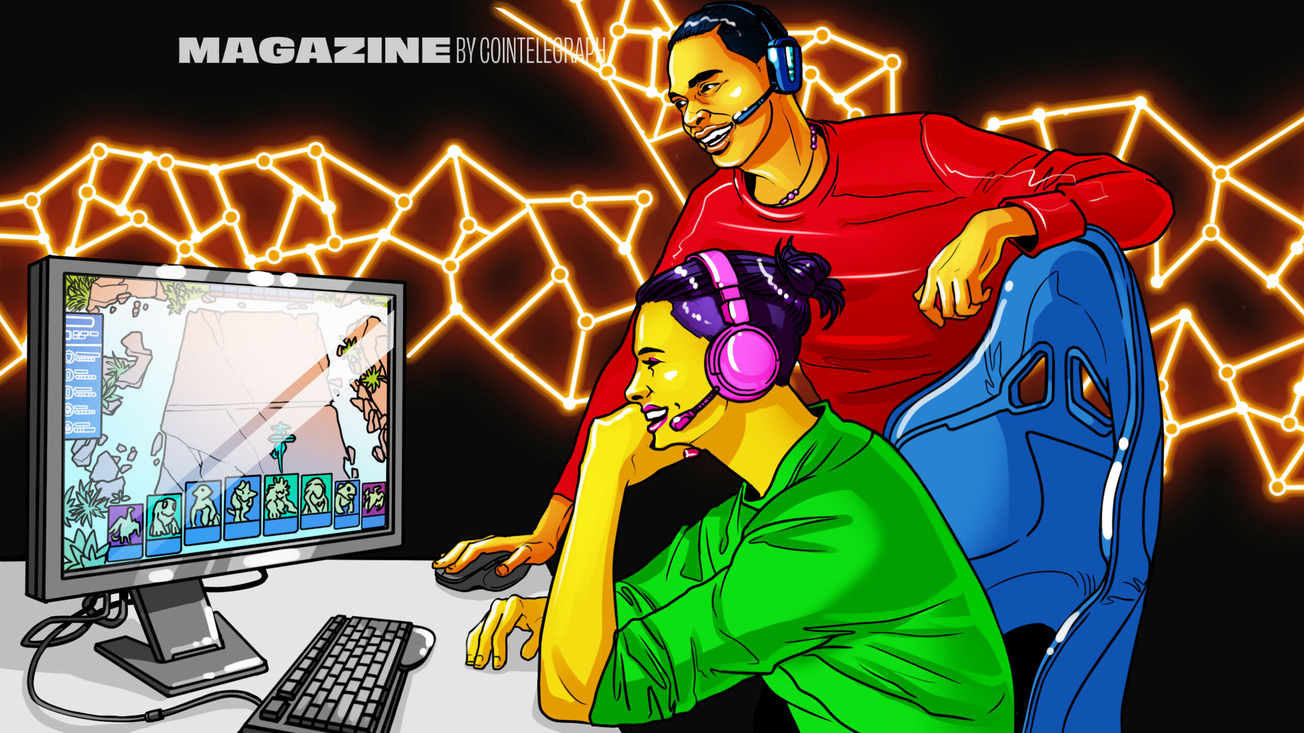 Web3-Gaming-Guilds-scaled-1