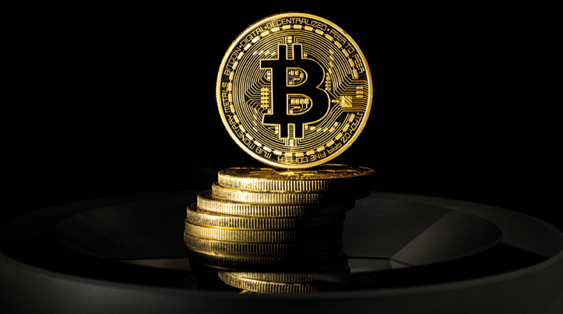 Why-Is-The-Bitcoin-Group-Buying-an-Old-German-Bank