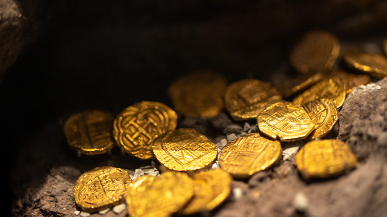 a-17th-century-shipwreck-full-of-moroccan-gold-baffled-divers-for-30-years-they-finally-cracked-it-768x432-1