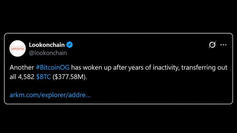 a-377m-bitcoin-whale-wakes-up-while-another-dumps-btc-for-ether-768x432-1