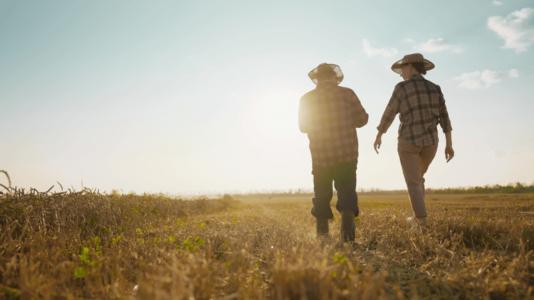 a-52-year-old-mississippi-farmer-faces-elon-musks-data-center-push-768x432-1