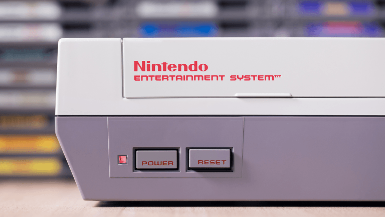 a-factory-sealed-nes-set-from-1986-just-sold-for-120000-heres-why-old-games-are-the-new-gold-768x432-1