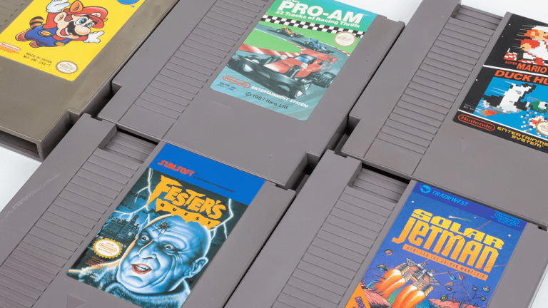 a-family-found-a-trove-of-sealed-1980s-nintendo-games-in-a-closet-it-could-be-worth-a-fortune-768x432-1