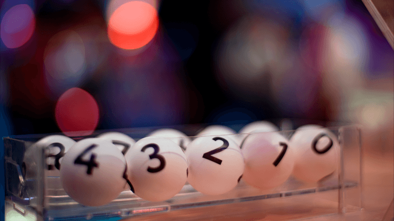 a-mystery-winner-claimed-24-million-just-two-days-before-the-deadline-officials-think-they-waited-on-purpose-768x432-1