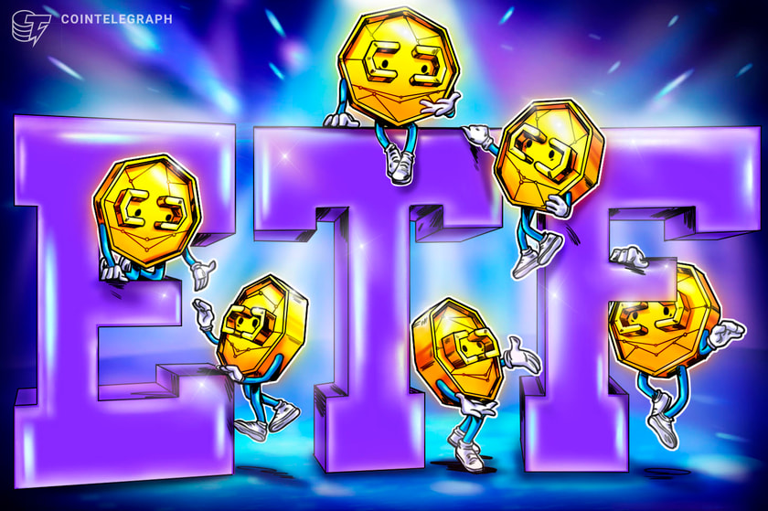 a0b120b3-b932-4666-be4e-4b6a333b9593
