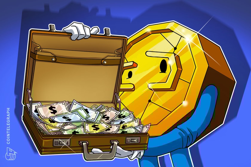 a75ab4f4-5c85-487d-b3ae-a5d59aa8fc66