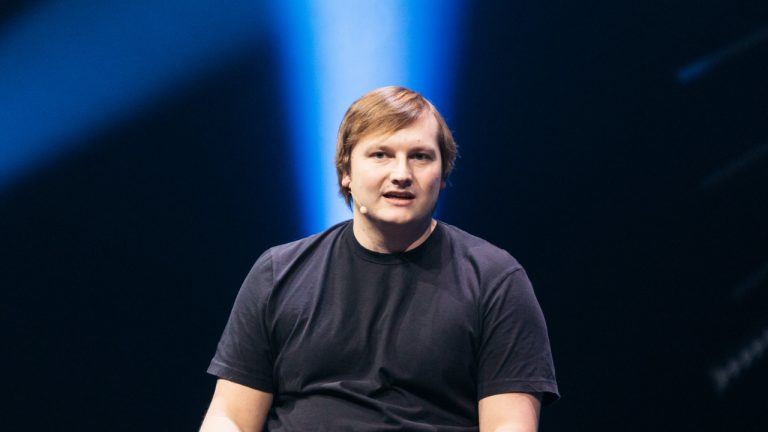 aave-founder-warns-eu-mica-review-could-restrict-defi-access-768x432-1