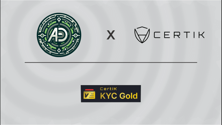 abds-token-kyc-1280-x-720-1-1-768x432-1