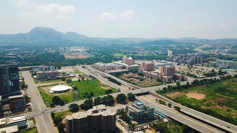 abuja-768x432-1