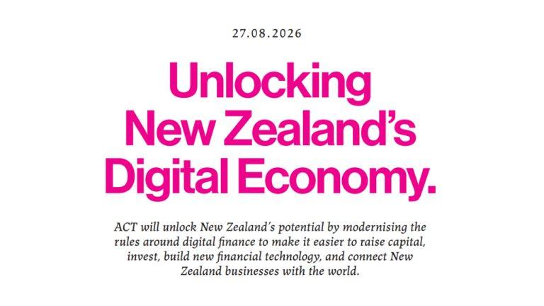 act-crypto-proposal-768x432-1