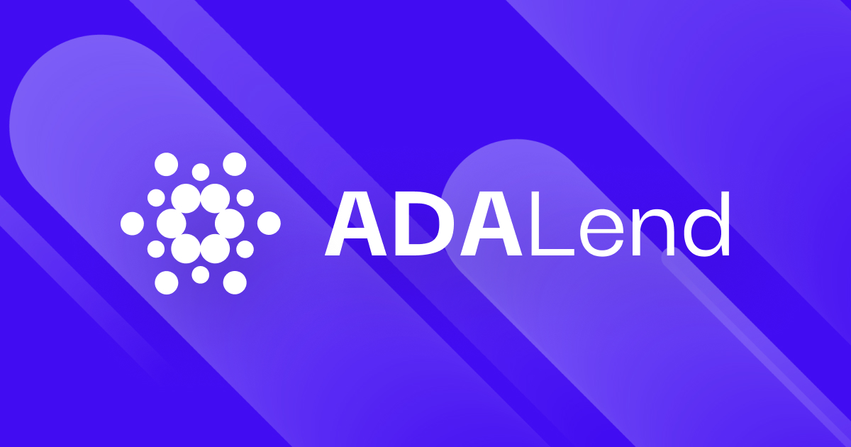 adalend_facebook_shared_image