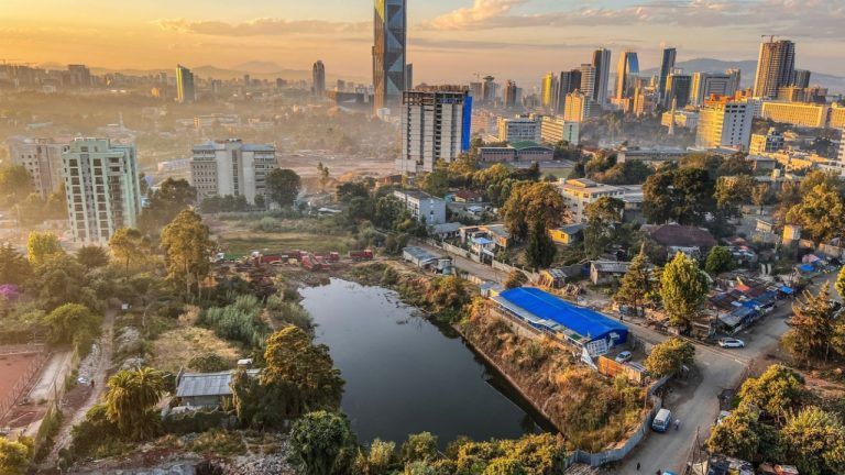 addis-abeba-ethiopia-768x432-1