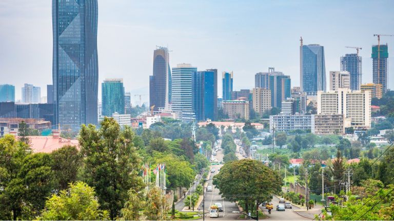 adis-ababa-ethiopia-768x432-1