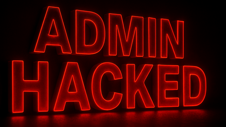 adminhackerdd-768x432-1