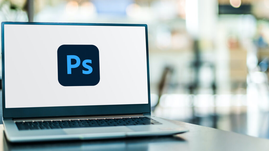 adobe-jumps-into-non-fungible-token-ecosystem-with-prepare-as-nft-photoshop-tool