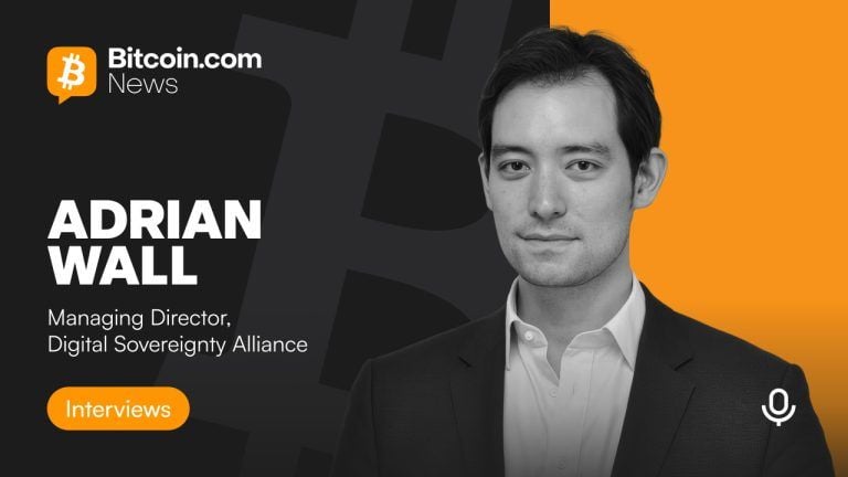 adrian-wall-managing-director-at-digital-sovereignty-alliance-768x432-1